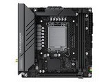 ���u ��ս�� H810 ITX WiFi