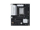 ���u ��ս�� H810M 2.5G