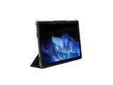 �а�EZpad M20 HD(4GB/128GB)