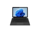 �аؿ��230(6500Y/12GB/256GB)