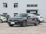 ���� ������ 2026�� ���ڿ� 280TSI �����
