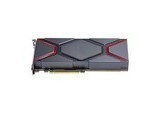 ��ΪAtlas 300I A2��32G��