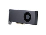 NVIDIA GeForce RTX 4060 8G ����