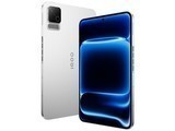 iQOO Pad Ultra��12GB/256GB�� 