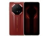��ΪMate 70 RS �Ƿ���ʦ(16GB/1TB)