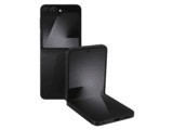 Galaxy Z Flip7 FE8GB/256GB