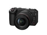 ����EOS R6 V