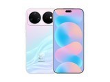 ��Ϊnova 16 Pro��12GB/256GB/��������HironoСҰ�����