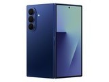 Galaxy Z Fold7(16GB/1TB)