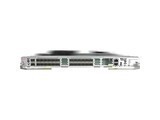 ��ΪSRU7705-24S2X