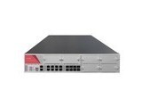 H3C SecPath ACG1000-AI-100