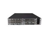 H3C SecPath ACG1000-AI-90
