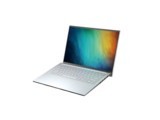 �廪ͬ��T40-H31������3350M/8GB/256GB/4G����/��������V10��������ϵͳ+WPS��