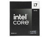 Intel ��� i7 14790F
