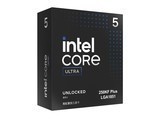 Intel ��� Ultra 5 250KF Plus