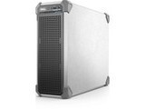 ����PowerEdge T160(Xeon E-2414/8GB/1TB)
