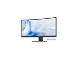 ����SE3426DW