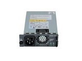H3C AC-PSR300-12A2