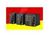 CISCO PWR-IE170W-PC-DC=