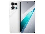 OPPO K15 Pro+(12GB/256GB)