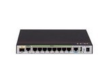 H3C WX2510X-LI