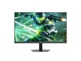 ����VX27G23-2K-2