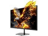 ̩̹����KG257H PRO