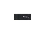 NetApp ASA C400