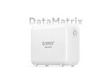 ���DataMatrix��Ԫ�洢 5TB��4TB*1+1TB��̬Ӳ�̣�