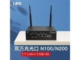 fisusen FSXX2001 N100-ES��-����WIFI6 32G�ڴ�+512G Nvme�� 32G�ڴ�+512G Nvme��