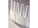 TP-LINK TL-7DR3600