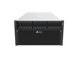 �˳�NF5688 G7