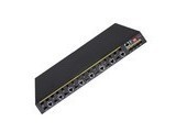 H3C IE4320-28F