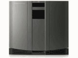 HP MSL6030AD607A