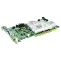 ߲ʺ ط9000PRO CF