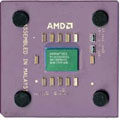 AMD Athlon 1.1GHz(ɢ)