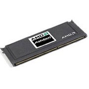 AMD  700(ɢ)