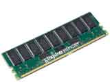ʿ 128MB DDR333