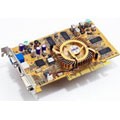 ˶ V8420 TD 128M DDR