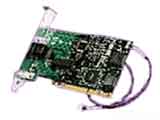 Intel PRO/100 S Management Adapter