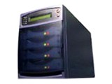 QNAP NAS-4020(0GB)