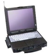  TOUGHBOOK 27