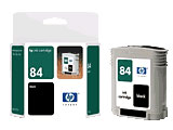 HP 84#ǳɫ(C5017A)