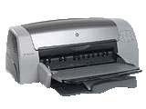 HP DeskJet 9300