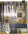  GA 6BA