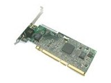 Intel PILA8460B