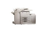 HP LaserJet 9065mfp (Q3632AP)