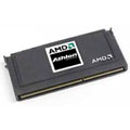 AMD  900(ɢ)