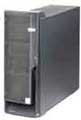 IBM xSeries 205(84802Ax)