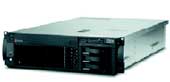 IBM xSeries 360(86866RX)